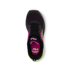 FILA - Women's Memory Primeforce 8 Shoes (5RM02082 011) 10 FILA - Women's Memory Primeforce 8 Shoes (5RM02082 011) -Urban Feet Shop FILA Women s Memory Primeforce 8 Shoes 5RM02082 011 04