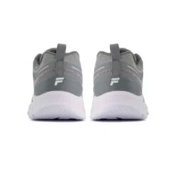 FILA - Women's Memory Speedchaser 4 Heather Shoes (5RM01831 063) -Urban Feet Shop FILA Women s Memory Speedchaser 4 Heather 5RM01831 063 03