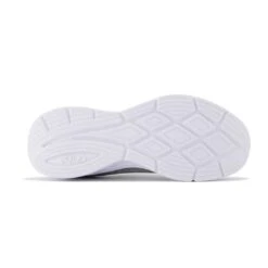 FILA - Women's Memory Speedchaser 4 Heather Shoes (5RM01831 063) -Urban Feet Shop FILA Women s Memory Speedchaser 4 Heather 5RM01831 063 05