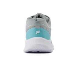 FILA - Women's Memory Speedchaser 4 Heather Shoes (5RM01831 068) -Urban Feet Shop FILA Women s Memory Speedchaser 4 Heather 5RM01831 068 03