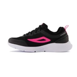 Urban Feet Shop -Urban Feet Shop FILA Women s Memory Speedchaser 4 5RM01830 020 02