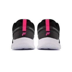 FILA - Women's Memory Speedchaser 4 Shoes (5RM01830 020) -Urban Feet Shop FILA Women s Memory Speedchaser 4 5RM01830 020 03