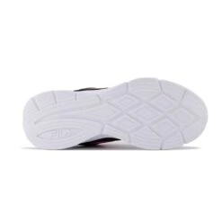FILA - Women's Memory Speedchaser 4 Shoes (5RM01830 020) -Urban Feet Shop FILA Women s Memory Speedchaser 4 5RM01830 020 05