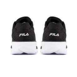 FILA - Women's Memory Superstride 4 Shoes (5RM02286 013) -Urban Feet Shop FILA Women s Memory Superstride 4 5RM02286 013 03