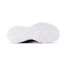 FILA - Women's Memory Superstride 4 Shoes (5RM02286 013) -Urban Feet Shop FILA Women s Memory Superstride 4 5RM02286 013 05