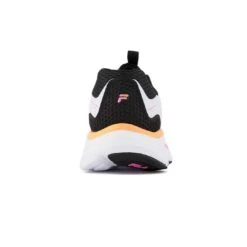 FILA - Women's Memory Trexler Shoes (5RM01888 119) -Urban Feet Shop FILA Women s Memory Trexler 5RM01888 119 03