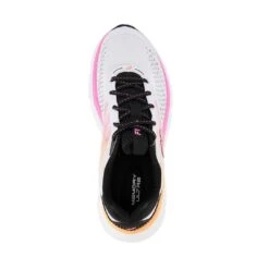 FILA - Women's Memory Trexler Shoes (5RM01888 119) -Urban Feet Shop FILA Women s Memory Trexler 5RM01888 119 04