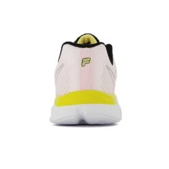 FILA - Women's Memory Vernato 9 Shoes (5RM01825 656) -Urban Feet Shop FILA Women s Memory Vernato 9 5RM01825 656 03