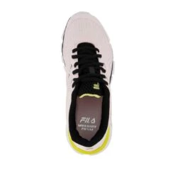 FILA - Women's Memory Vernato 9 Shoes (5RM01825 656) -Urban Feet Shop FILA Women s Memory Vernato 9 5RM01825 656 04