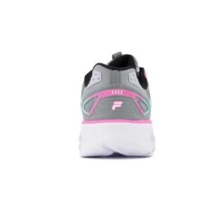 FILA - Women's Memory Wanderun Shoes (5RM01856 262) -Urban Feet Shop FILA Women s Memory Wanderun 5RM01856 262 03