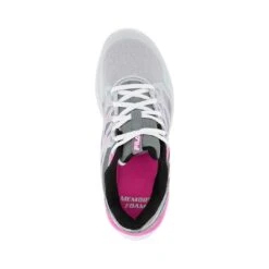 FILA - Women's Memory Wanderun Shoes (5RM01856 262) -Urban Feet Shop FILA Women s Memory Wanderun 5RM01856 262 04