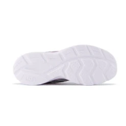 FILA - Women's Memory Wanderun Shoes (5RM01856 262) -Urban Feet Shop FILA Women s Memory Wanderun 5RM01856 262 05