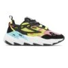 FILA - Women's Ray Tracer Evo Shoes (5RM01743 016) -Urban Feet Shop FILA Women s Ray Tracer Evo Shoes 5RM01743 016 1
