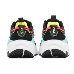 FILA - Women's Ray Tracer Evo Shoes (5RM01743 016) -Urban Feet Shop FILA Women s Ray Tracer Evo Shoes 5RM01743 016 3