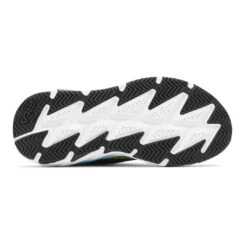 FILA - Women's Ray Tracer Evo Shoes (5RM01743 016) -Urban Feet Shop FILA Women s Ray Tracer Evo Shoes 5RM01743 016 5