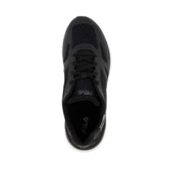 FILA - Women's Skyshift 6 Shoes (5GM01891 002) -Urban Feet Shop FILA Women s Skyshift 6 5GM01891 002 3