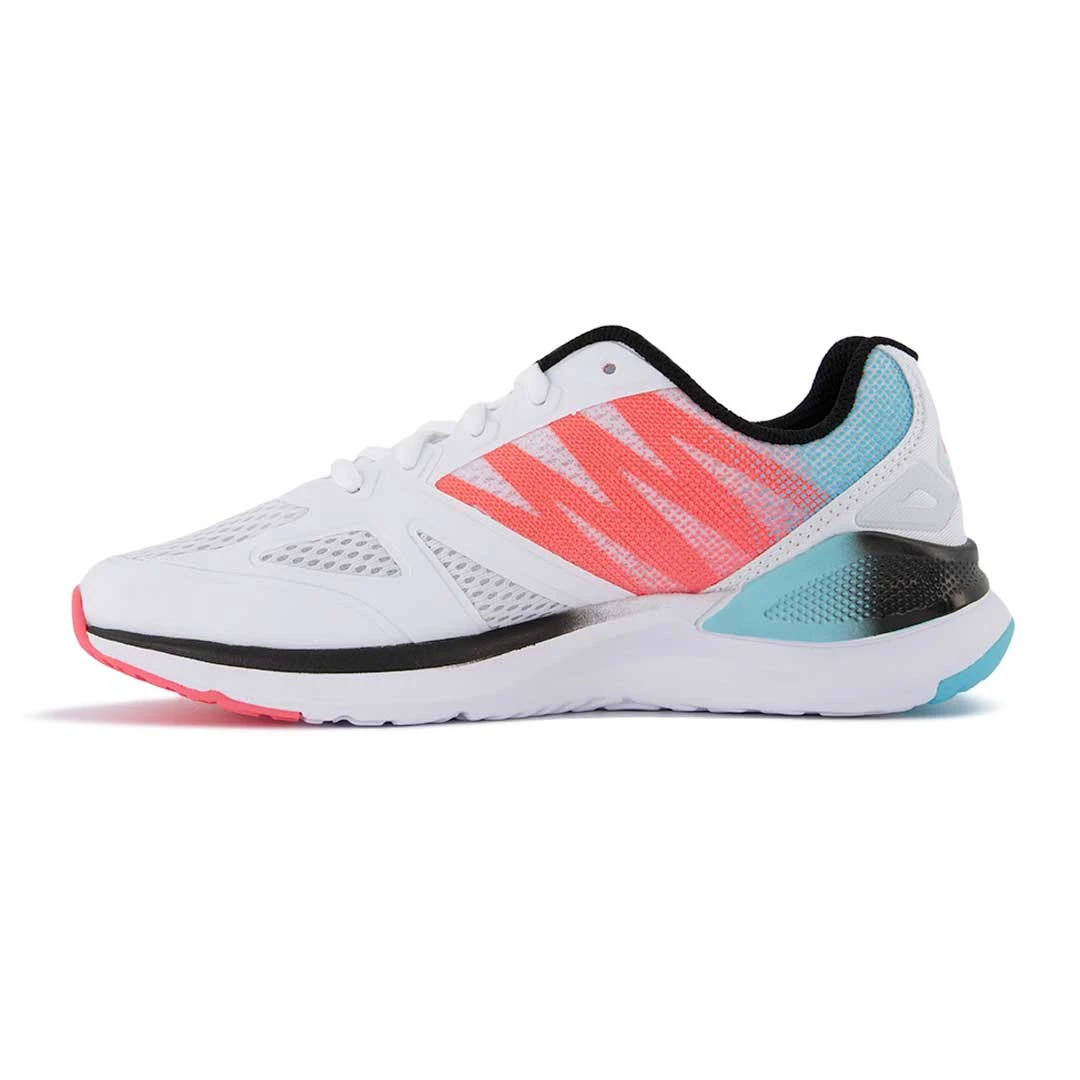 FILA - Women's Skyshift 6 Shoes (5GM01892 132) 4 FILA - Women's Skyshift 6 Shoes (5GM01892 132) - Image 2