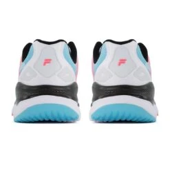 FILA - Women's Skyshift 6 Shoes (5GM01892 132) 9 FILA - Women's Skyshift 6 Shoes (5GM01892 132) -Urban Feet Shop FILA Women s Skyshift 6 5GM01892 132 03