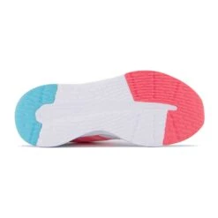 FILA - Women's Skyshift 6 Shoes (5GM01892 132) 11 FILA - Women's Skyshift 6 Shoes (5GM01892 132) -Urban Feet Shop FILA Women s Skyshift 6 5GM01892 132 05