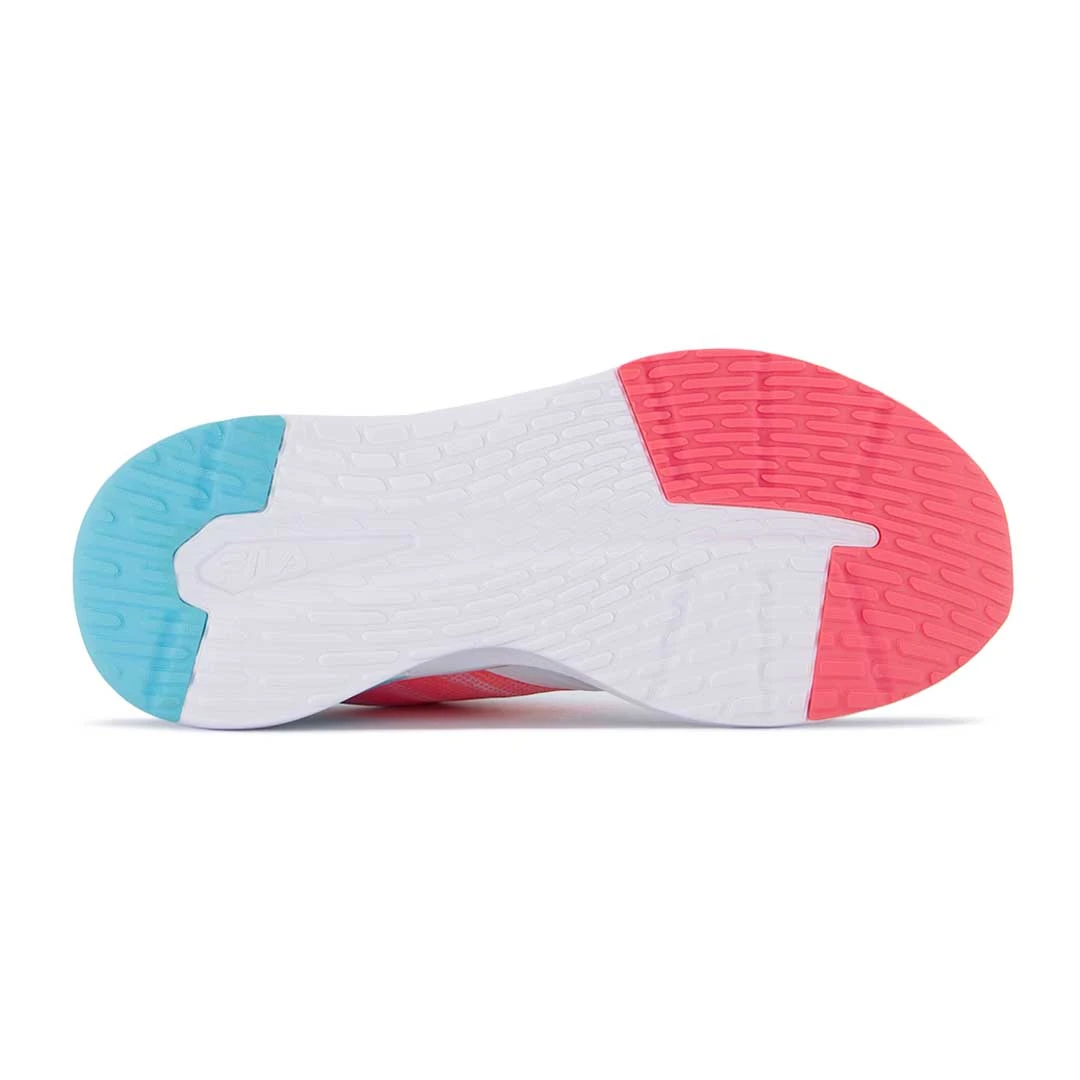 FILA - Women's Skyshift 6 Shoes (5GM01892 132) 7 FILA - Women's Skyshift 6 Shoes (5GM01892 132) - Image 5