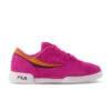 FILA - Women's Original Fitness Shoes (5FM00556 689) 2 FILA - Women's Original Fitness Shoes (5FM00556 689) -Urban Feet Shop FILA Women sOriginalFitness 5FM00556689 01