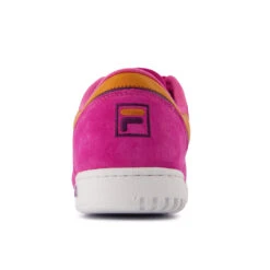 FILA - Women's Original Fitness Shoes (5FM00556 689) -Urban Feet Shop FILA Women sOriginalFitness 5FM00556689 04