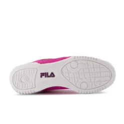 FILA - Women's Original Fitness Shoes (5FM00556 689) -Urban Feet Shop FILA Women sOriginalFitness 5FM00556689 06