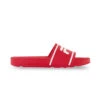 FILA - Women's Sleek Slides (5SM00038 611) -Urban Feet Shop FILA Women sSleekSlide 5SM00038611 1