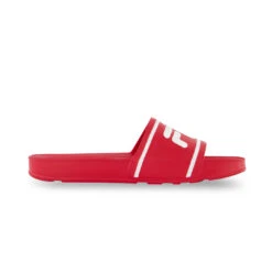 FILA - Women's Sleek Slides (5SM00038 611)