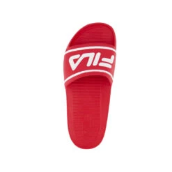FILA - Women's Sleek Slides (5SM00038 611) -Urban Feet Shop FILA Women sSleekSlide 5SM00038611 4