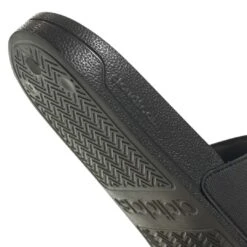 Adidas - Unisex Adilette Shower Slides (GZ3778) 17 Adidas - Unisex Adilette Shower Slides (GZ3778) -Urban Feet Shop GZ3778