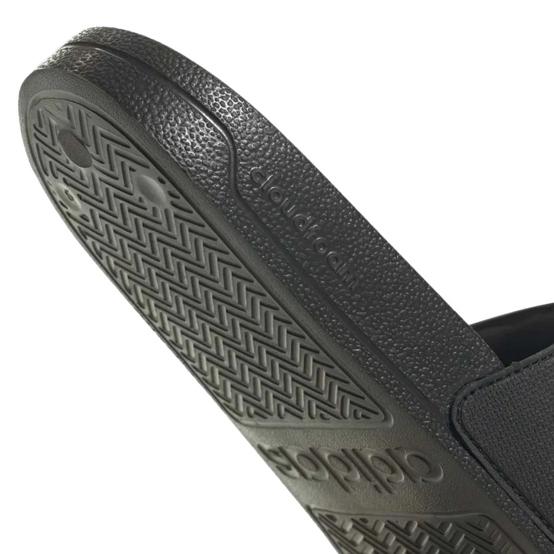 Adidas - Unisex Adilette Shower Slides (GZ3778) 10 Adidas - Unisex Adilette Shower Slides (GZ3778) - Image 8