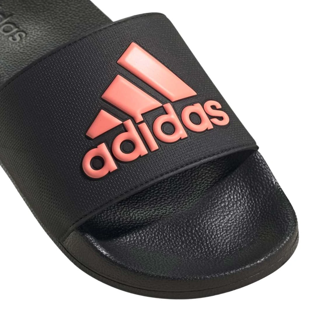 Adidas - Unisex Adilette Shower Slides (GZ3778) 9 Adidas - Unisex Adilette Shower Slides (GZ3778) - Image 7