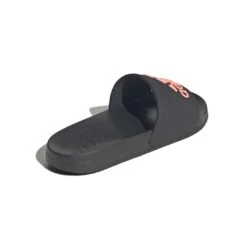 Adidas - Unisex Adilette Shower Slides (GZ3778) 15 Adidas - Unisex Adilette Shower Slides (GZ3778) -Urban Feet Shop GZ3778 3