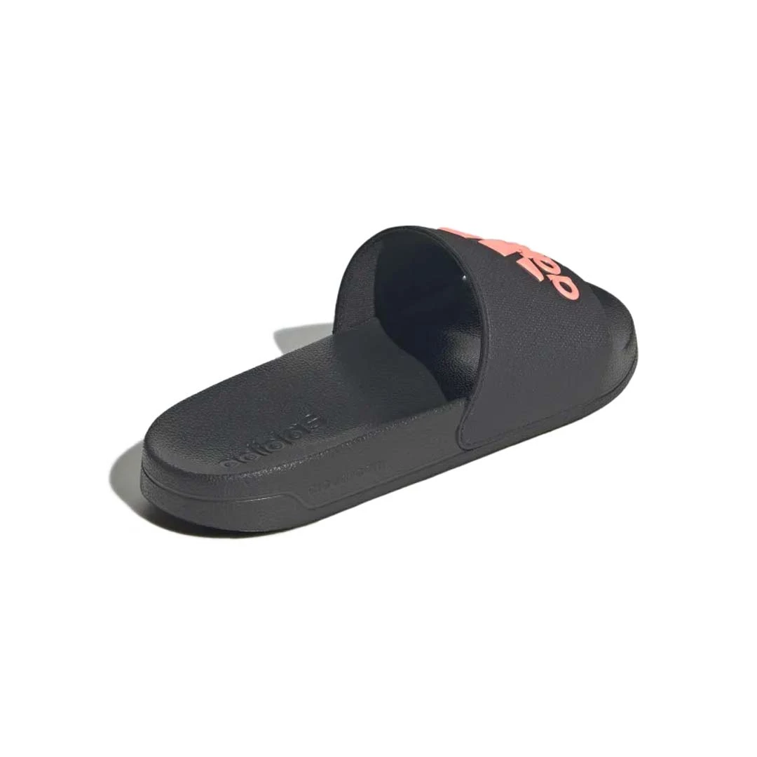 Adidas - Unisex Adilette Shower Slides (GZ3778) 8 Adidas - Unisex Adilette Shower Slides (GZ3778) - Image 6