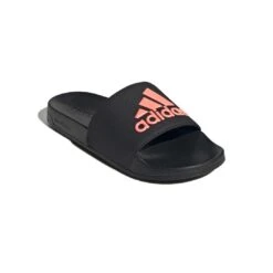 Adidas - Unisex Adilette Shower Slides (GZ3778) 14 Adidas - Unisex Adilette Shower Slides (GZ3778) -Urban Feet Shop GZ3778 4