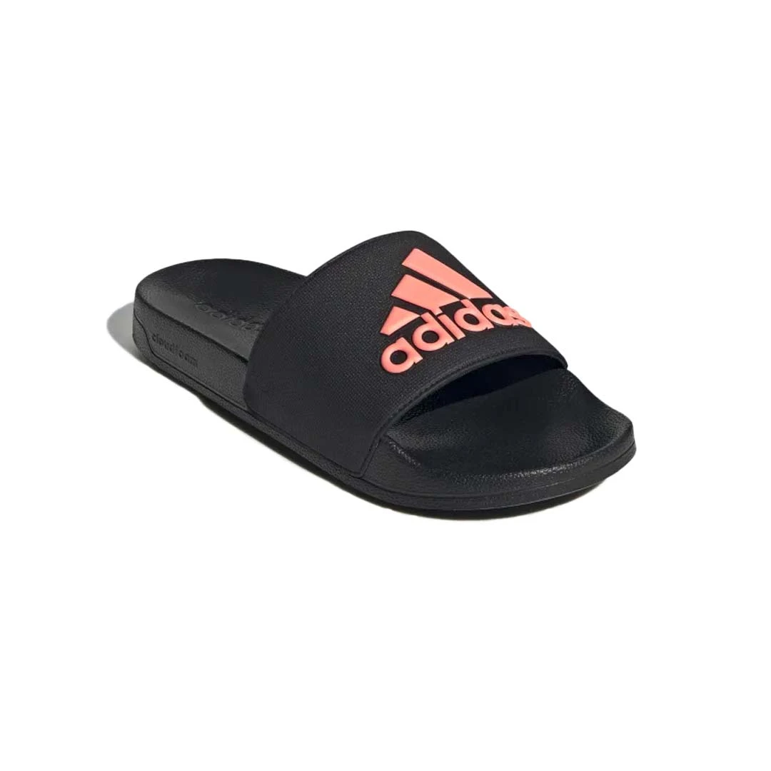 Adidas - Unisex Adilette Shower Slides (GZ3778) 7 Adidas - Unisex Adilette Shower Slides (GZ3778) - Image 5