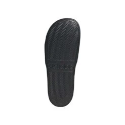 Adidas - Unisex Adilette Shower Slides (GZ3778) 13 Adidas - Unisex Adilette Shower Slides (GZ3778) -Urban Feet Shop GZ3778 5