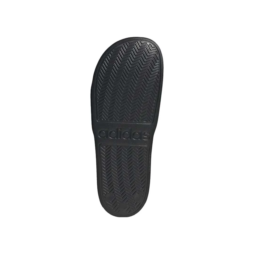Adidas - Unisex Adilette Shower Slides (GZ3778) 6 Adidas - Unisex Adilette Shower Slides (GZ3778) - Image 4