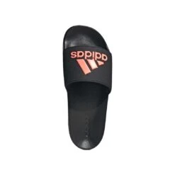 Adidas - Unisex Adilette Shower Slides (GZ3778) 12 Adidas - Unisex Adilette Shower Slides (GZ3778) -Urban Feet Shop GZ3778 6