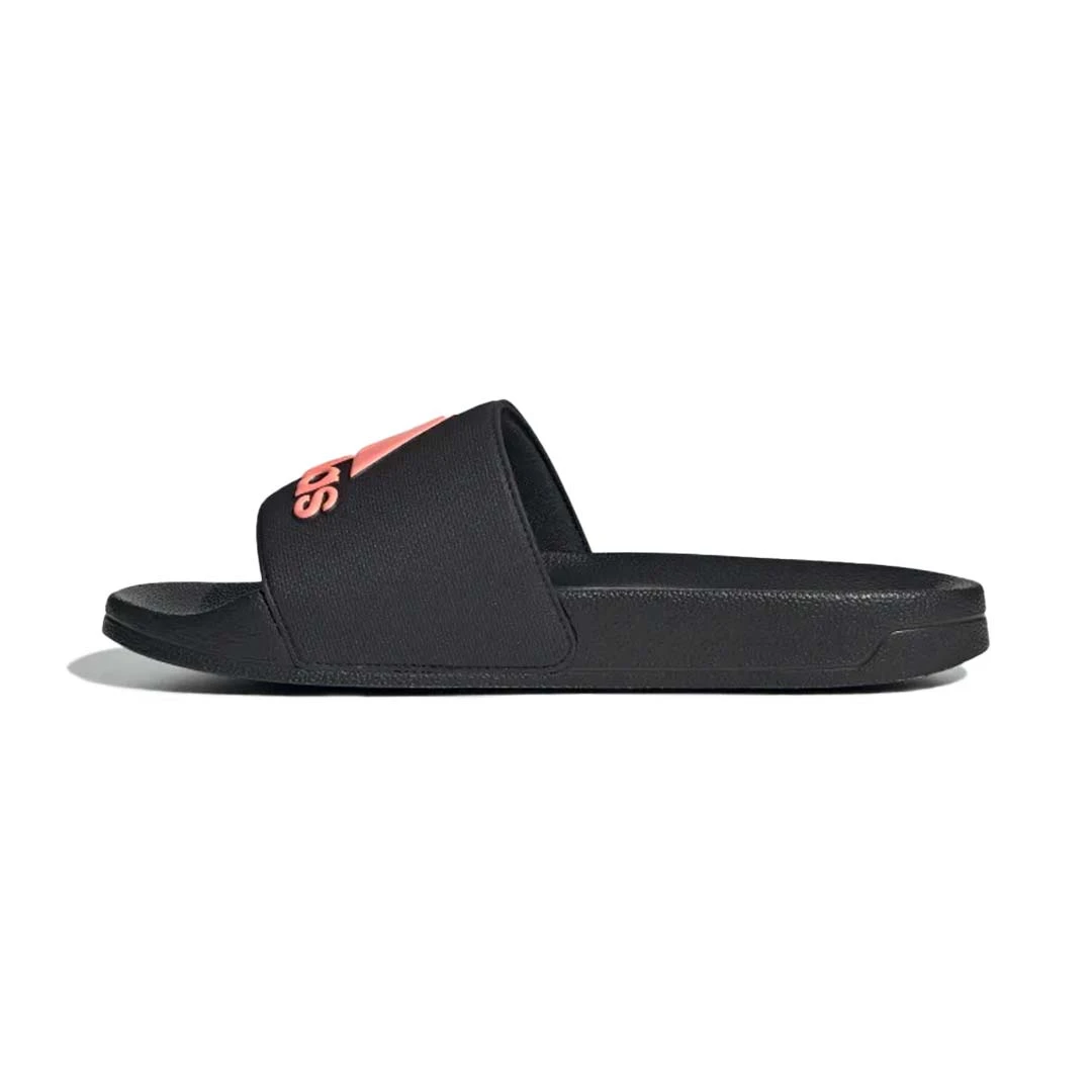 Adidas - Unisex Adilette Shower Slides (GZ3778) 4 Adidas - Unisex Adilette Shower Slides (GZ3778) - Image 2