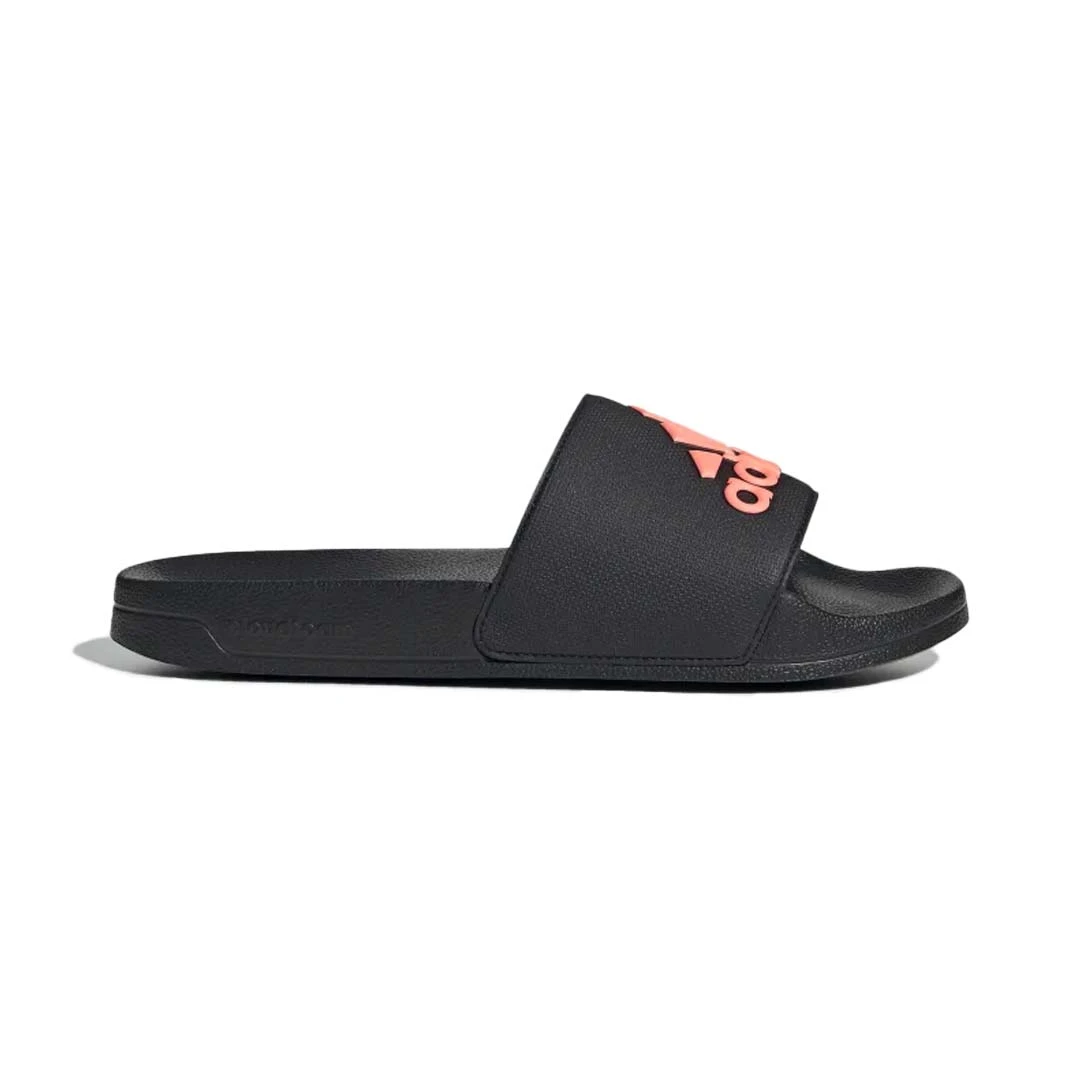 Adidas - Unisex Adilette Shower Slides (GZ3778) 3 Adidas - Unisex Adilette Shower Slides (GZ3778)