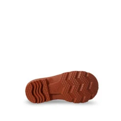 Genfoot - Kids' (Infant & Preschool) Toddler Chore Rain Boots (CHOREBOOT BLKRED-TODD) -Urban Feet Shop Genfoot Kids Infant Preschool Chore Rain Boots CHOREBOOT BLKRED TODD 05