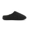 Haggar - Men's Memory Foam Slippers (71H067C001 021) -Urban Feet Shop Haggar Men s Memory Foam Slipper 71H067C001 021 01