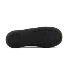 Haggar - Men's Memory Foam Slippers (71H067C001 021) 11 Haggar - Men's Memory Foam Slippers (71H067C001 021) -Urban Feet Shop Haggar Men s Memory Foam Slipper 71H067C001 021 05
