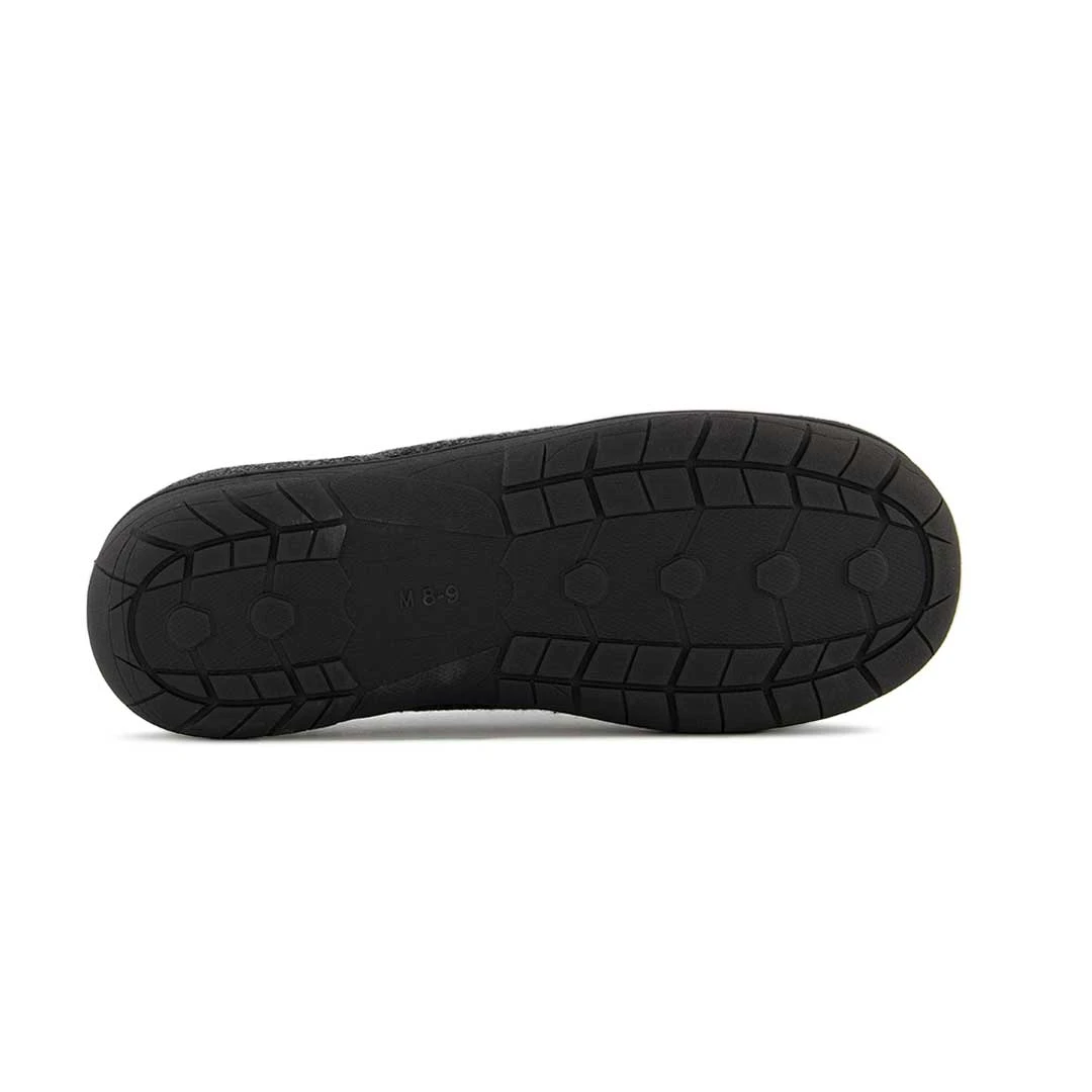 Haggar - Men's Memory Foam Slippers (71H067C001 021) 7 Haggar - Men's Memory Foam Slippers (71H067C001 021) - Image 5