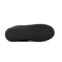 Haggar - Men's Memory Foam Slippers (71H067C002 005) 11 Haggar - Men's Memory Foam Slippers (71H067C002 005) -Urban Feet Shop Haggar Men s Memory Foam Slipper 71H067C002 005 05