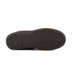 Haggar - Men's Memory Foam Slippers (71H067C002 200) -Urban Feet Shop Haggar Men s Memory Foam Slipper 71H067C002 200 05