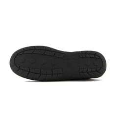Haggar - Men's Memory Foam Slippers (71H067C003 005) -Urban Feet Shop Haggar Men s Memory Foam Slipper 71H067C003 005 05