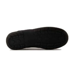 Haggar - Men's Memory Foam Slippers (71H067C003 400) -Urban Feet Shop Haggar Men s Memory Foam Slippers 71H067C003 400 05